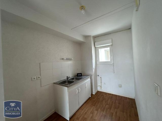 Appartement location à Vannes, Bretagne