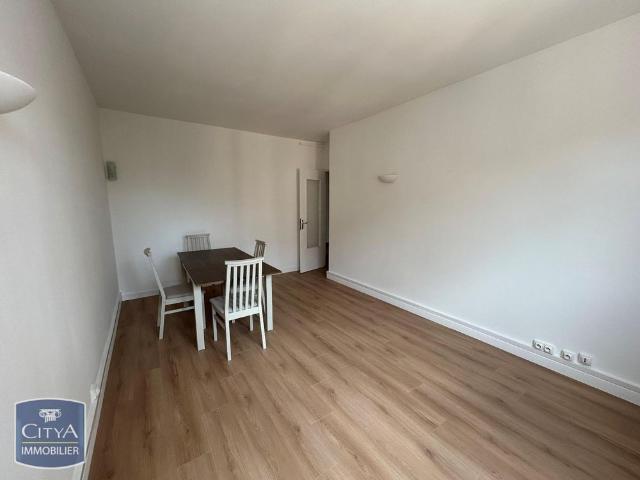 Appartement location à Villefranche-sur-Saône, Rhône