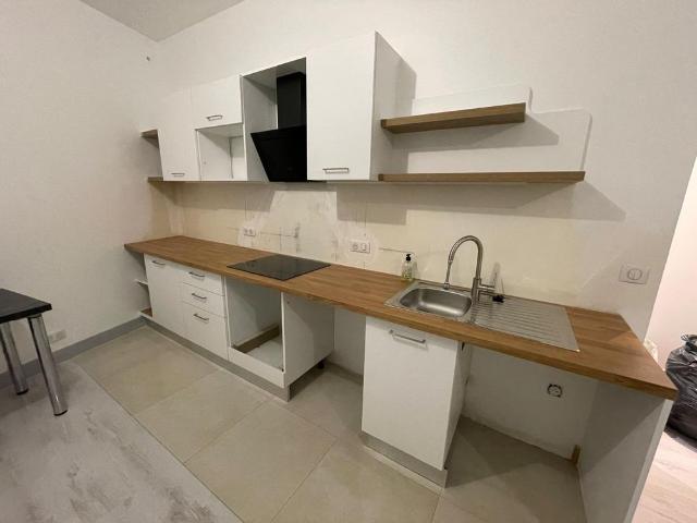 Appartement location à L'Haÿ-les-Roses, Vitry-sur-seine