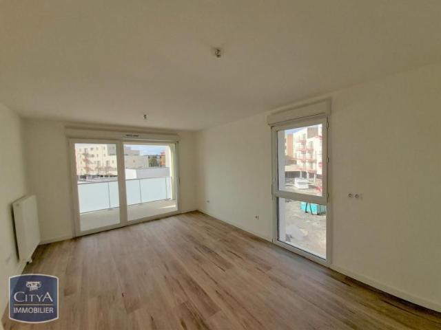 Appartement location à Lille, Wattrelos