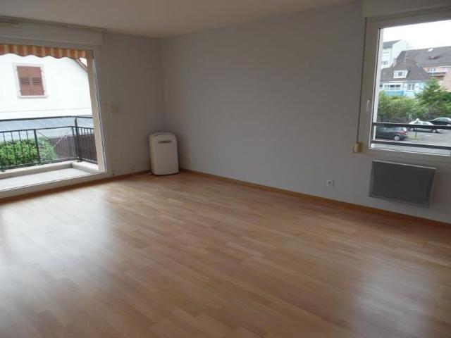 Appartement location à Péronne, Nesle