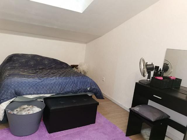 Appartement location à Albi, Blaye-les-mines