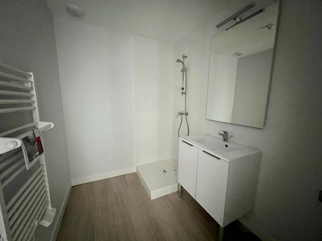 Appartement location à Albi, Carmaux