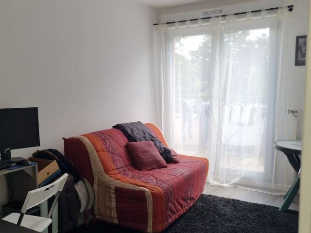Appartement location à Melun, Combs-la-ville