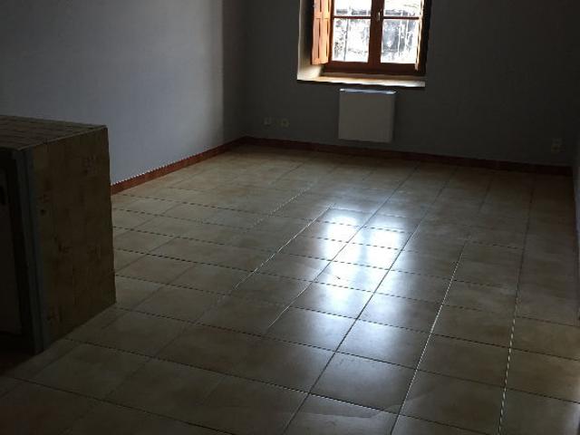 Appartement location à Limoux
