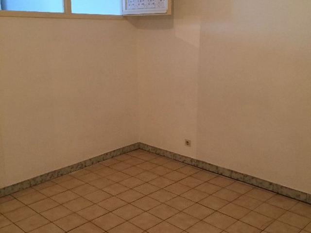 Appartement location à Limoux