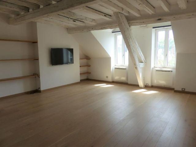 Appartement location à Orléans