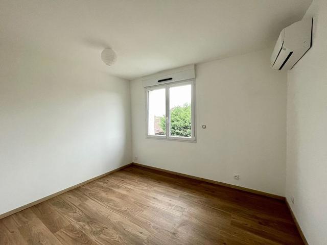 Appartement location à Albi, Saliès