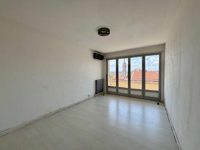 Appartement location à Valence, Romans-sur-isère
