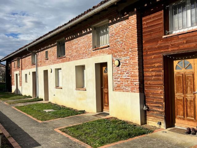 Appartement location à France métropolitaine, Pibrac