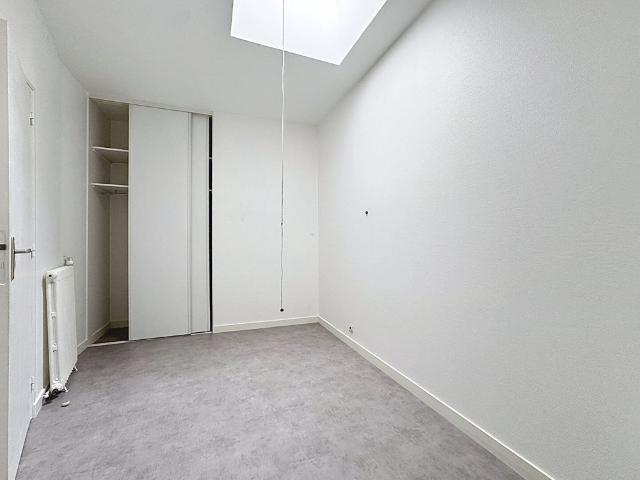 Appartement location à Mayenne