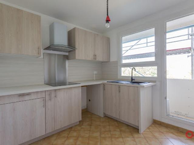 Appartement location à Palaiseau, Saint-michel-sur-orge