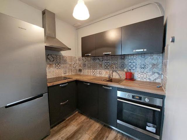 Appartement location à Forcalquier, Manosque