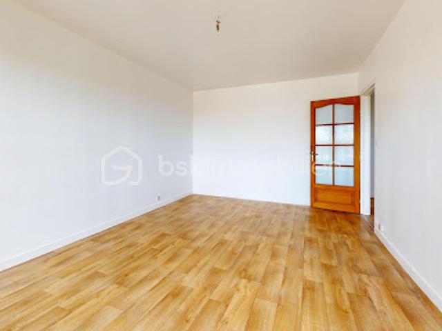 Appartement location à Amilly, Loiret