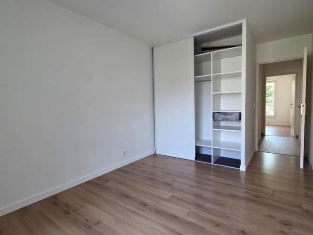 Appartement location à Mantes-la-Jolie, Les Mureaux