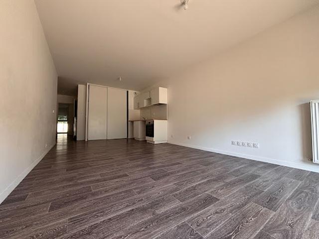 Appartement location à Orléans, Saint-jean-de-braye