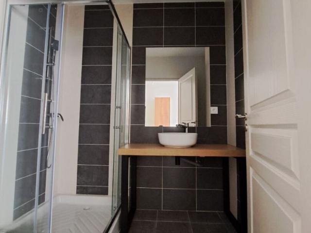 Appartement location à Limoux