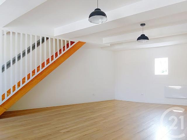 Appartement location à Muret, Auterive