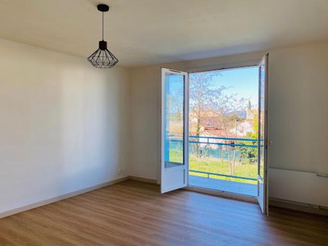 Appartement location à Apt, Pertuis