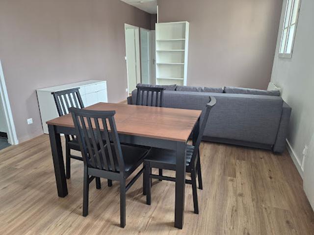 Appartement location à Senlis, Pont-sainte-maxence