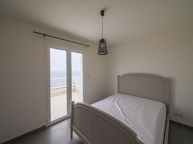 Appartement location à Bastia, Santa-maria-di-lota