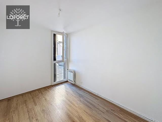 Appartement location à Aix-en-Provence, Salon-de-provence