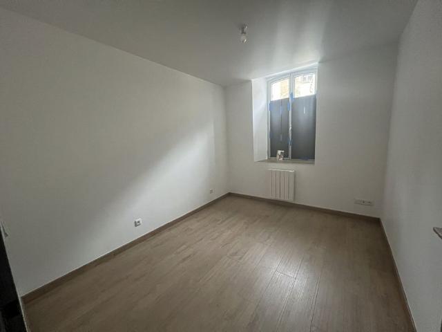 Appartement location à Chartres, Janville