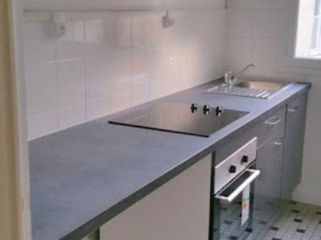 Appartement location à Guingamp, Bretagne