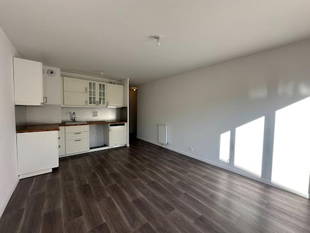 Appartement location à Résidence Chanteloup, Saint-Germain-lès-Arpajon