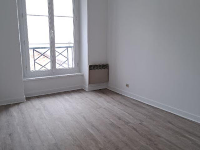 Appartement location à Saint-Denis, Saint-denis