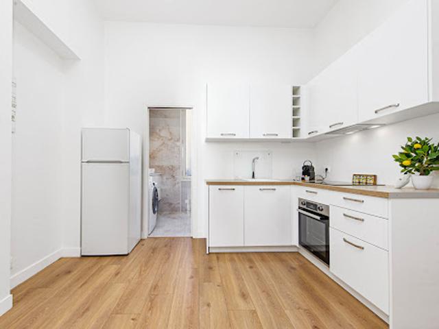 Appartement location à Nice, Menton