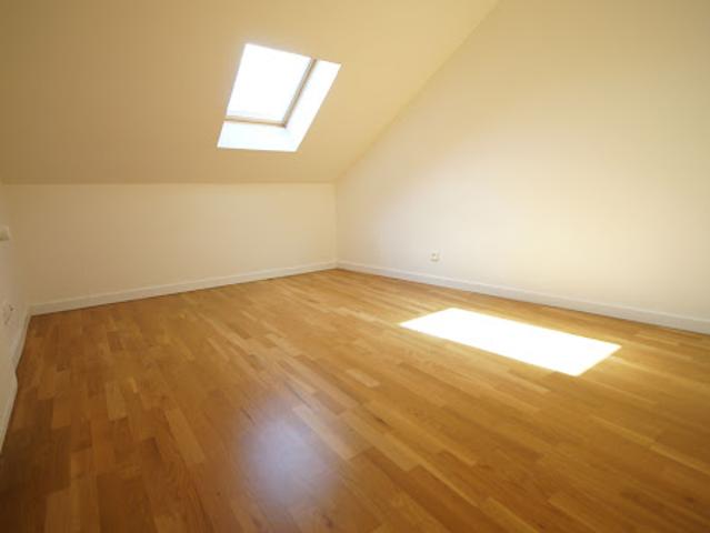 Appartement location à Saint-Germain-en-Laye, Achères