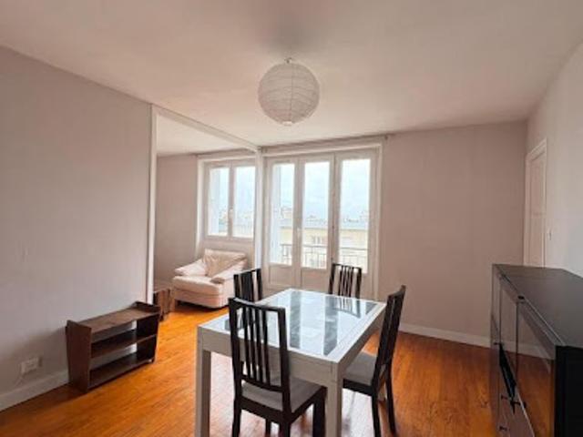 Appartement location à Brest, Bretagne