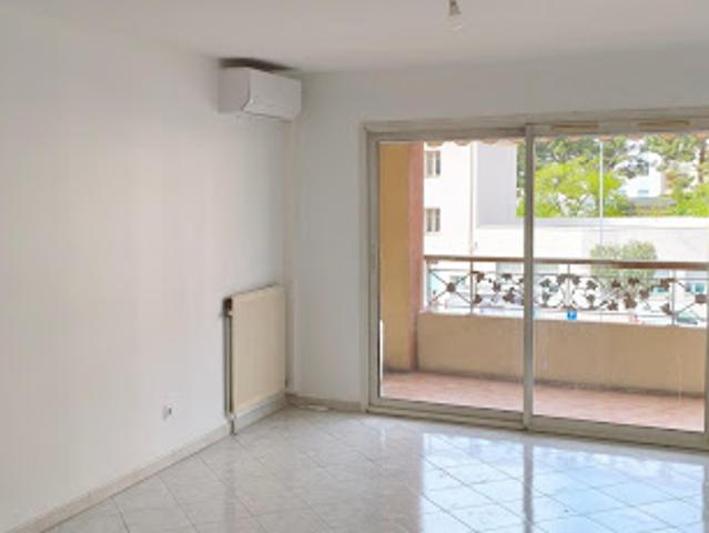 Appartement location à Grasse, Cagnes-sur-mer