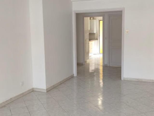 Appartement location à Grasse, Cagnes-sur-mer