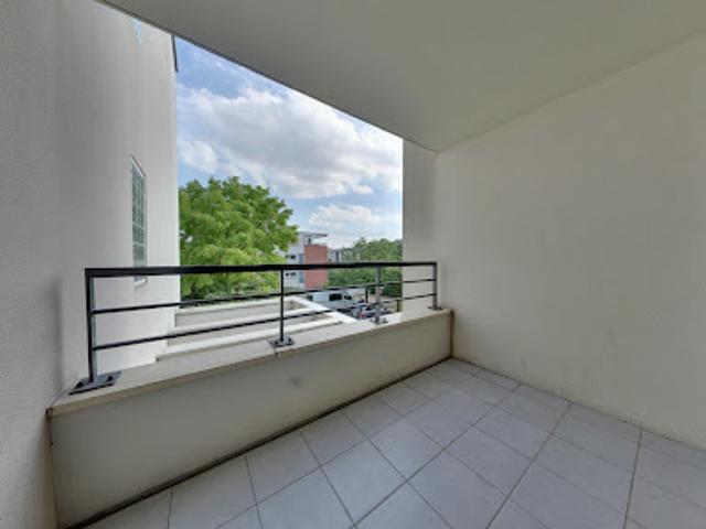 Appartement location à Bobigny, Vaux-montreuil