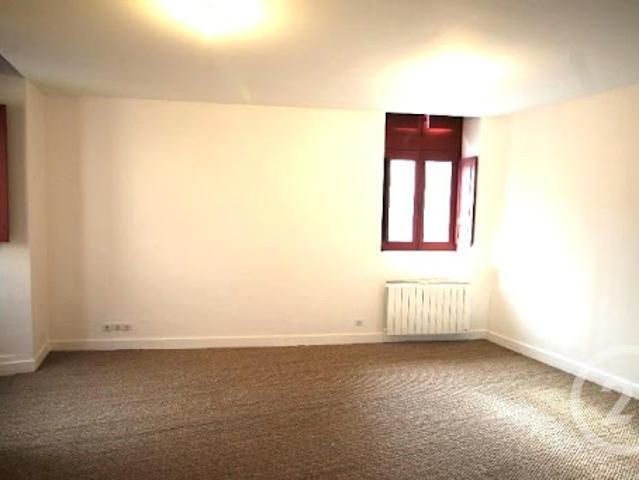 Appartement location à Sarlat-la-Canéda, Sarlat-la-canéda