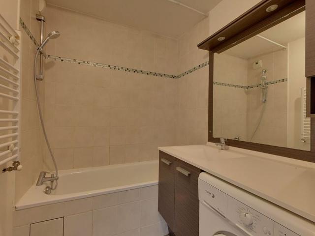 Appartement location à Bobigny, Vaux-montreuil