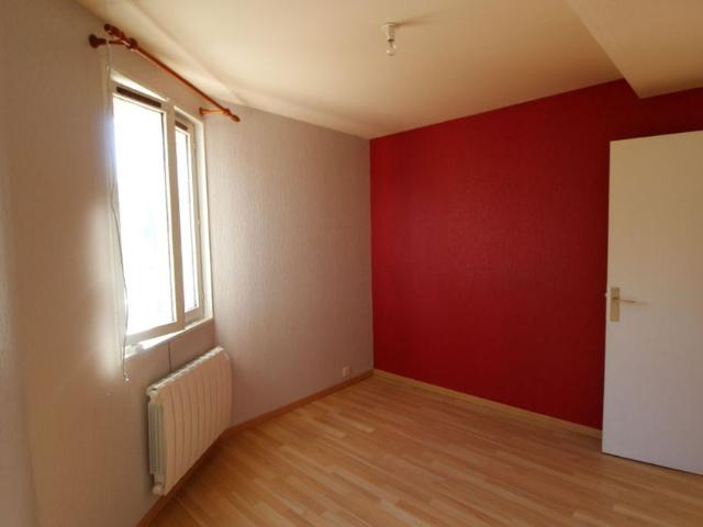 Appartement location à Romorantin-Lanthenay, Pontlevoy