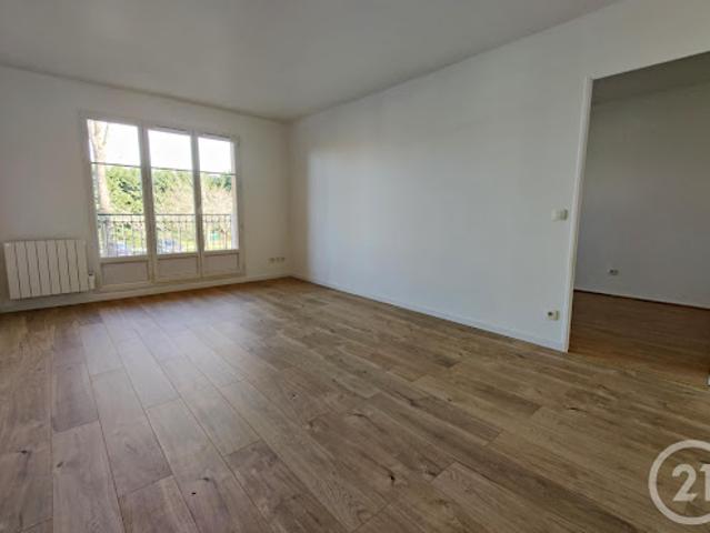 Appartement location à Versailles, Plaisir