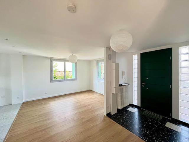 Appartement location à Toulouse, Blagnac