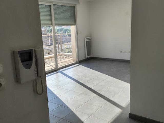 Appartement location à Perpignan, Rivesaltes