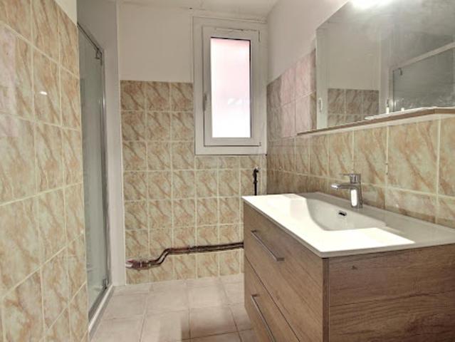 Appartement location à Albi, Rabastens