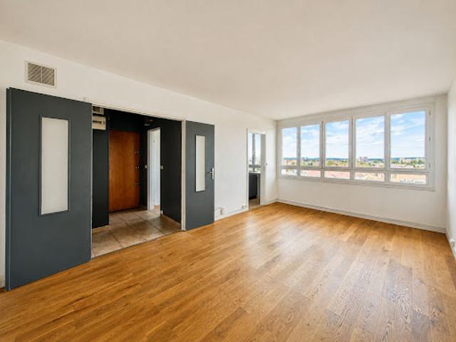 Appartement location à Mantes-la-Jolie, Mantes-la-ville
