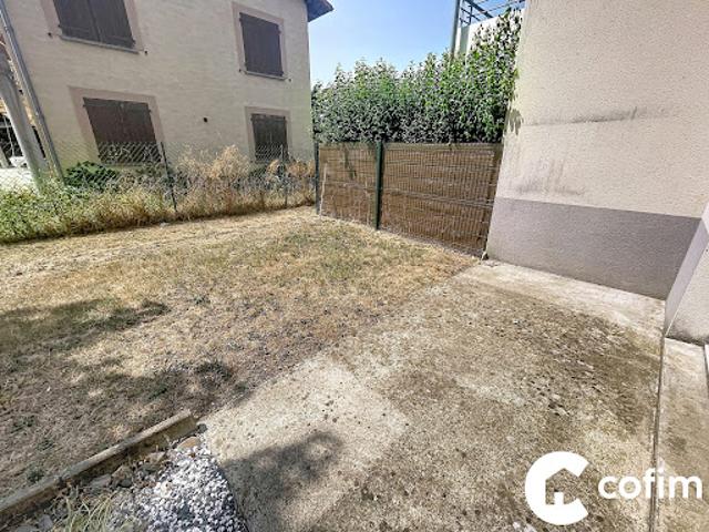 Appartement location à Tarbes, Occitanie