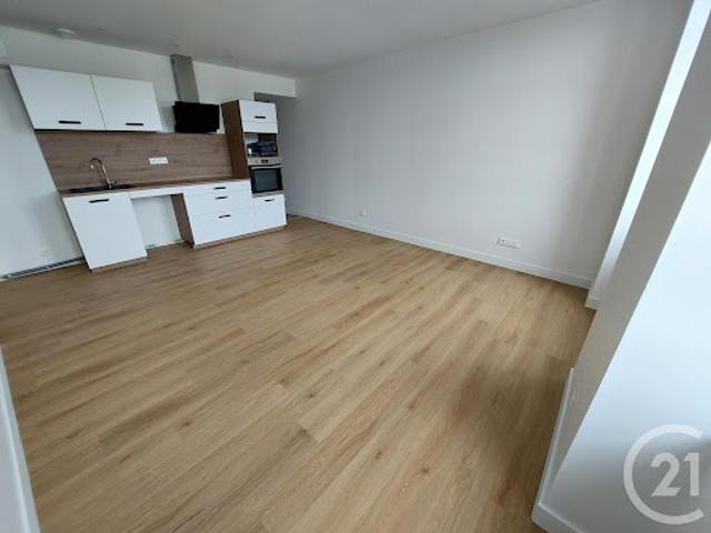 Appartement location à Brive-la-Gaillarde, Brive-la-gaillarde