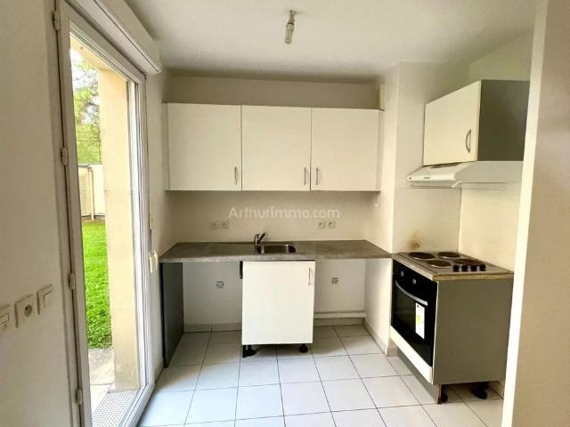 Appartement location à Évry, Corbeil-essonnes