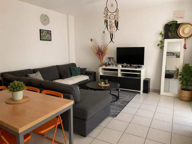 Appartement location à Brignoles, Nans-les-pins