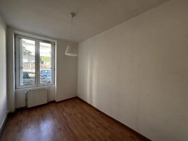 Appartement location à Plaisance, Saint-Chamond
