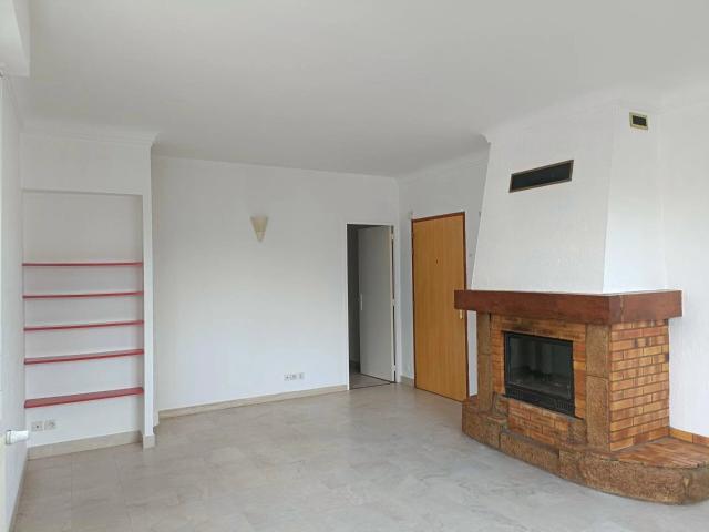 Appartement location à Nantes, Saint-sébastien-sur-loire
